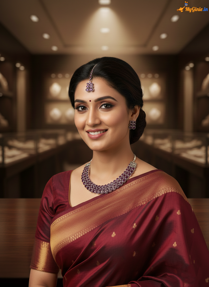 Gemini_Generated_Image_9d39sj9d39sj9d39