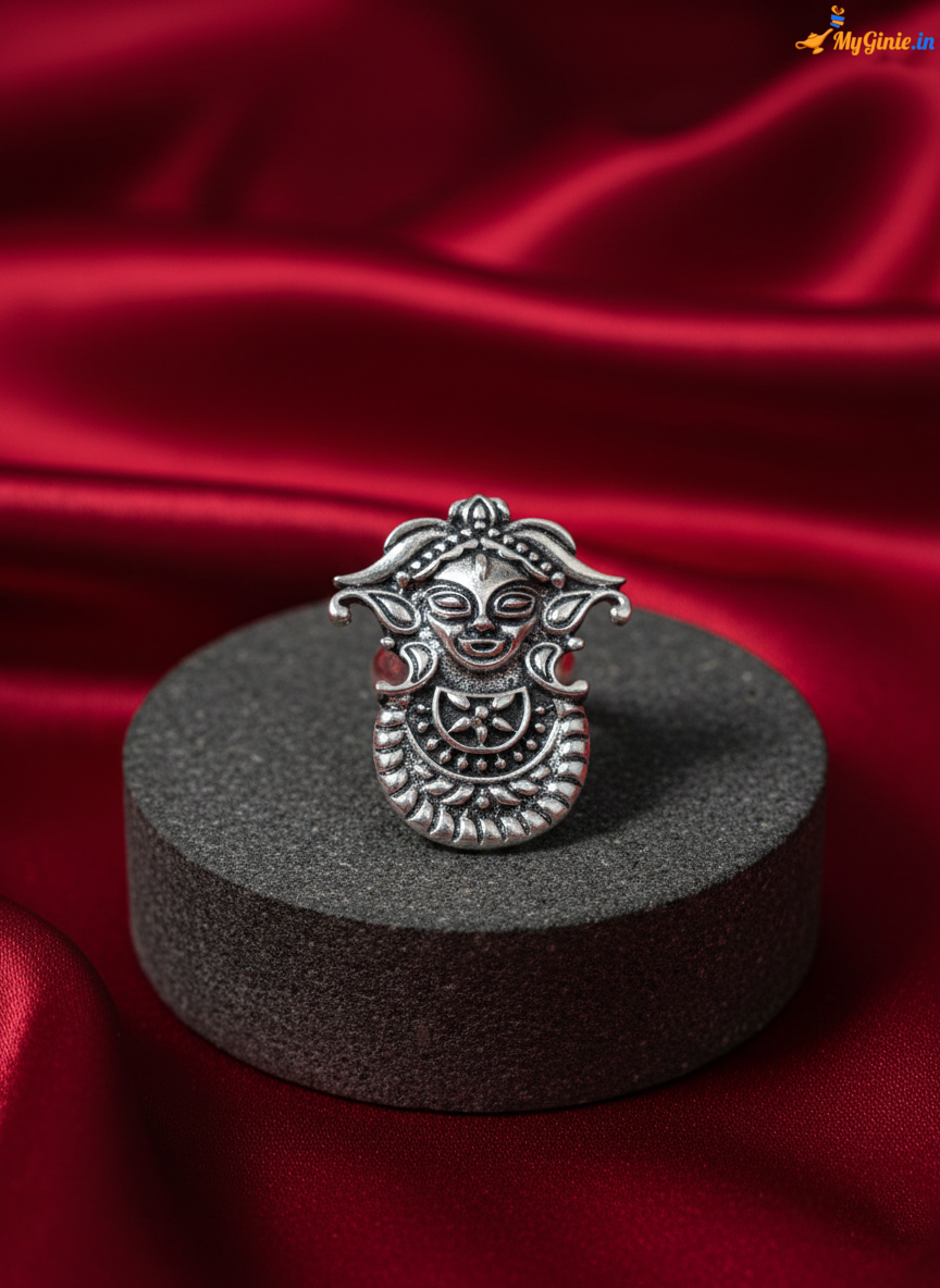 Gemini_Generated_Image_aq5lkaq5lkaq5lka