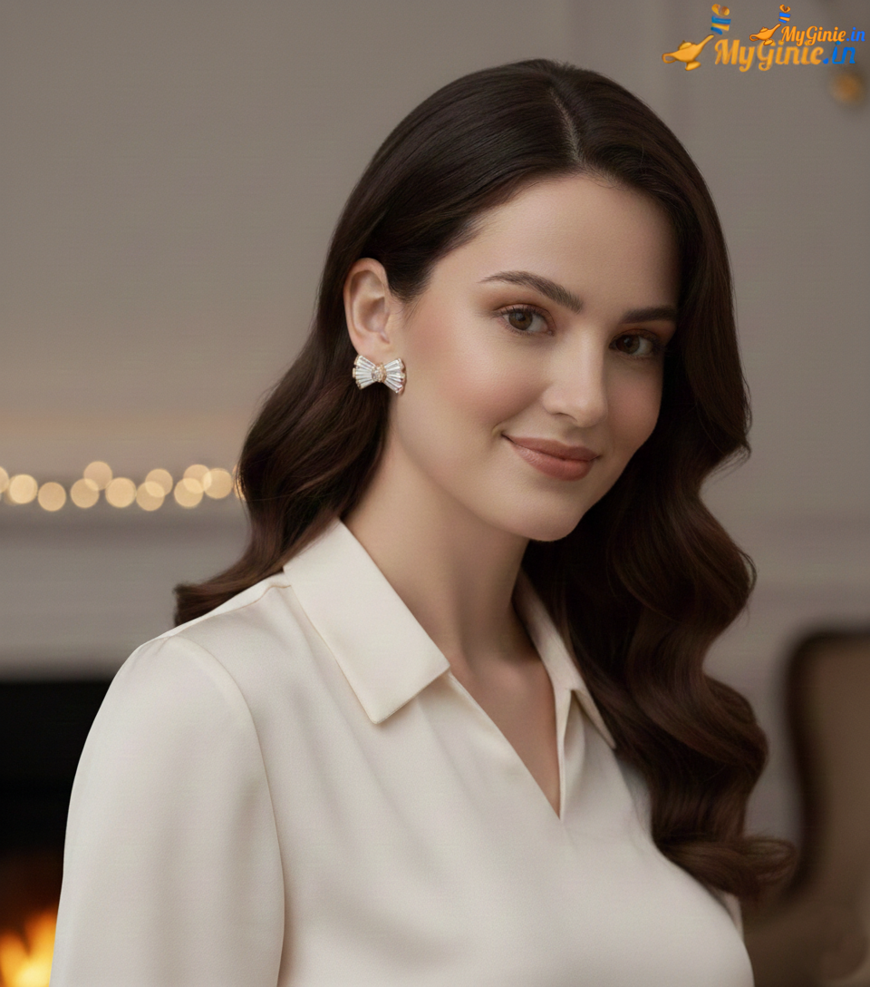 Gemini_Generated_Image_bp8rqkbp8rqkbp8r