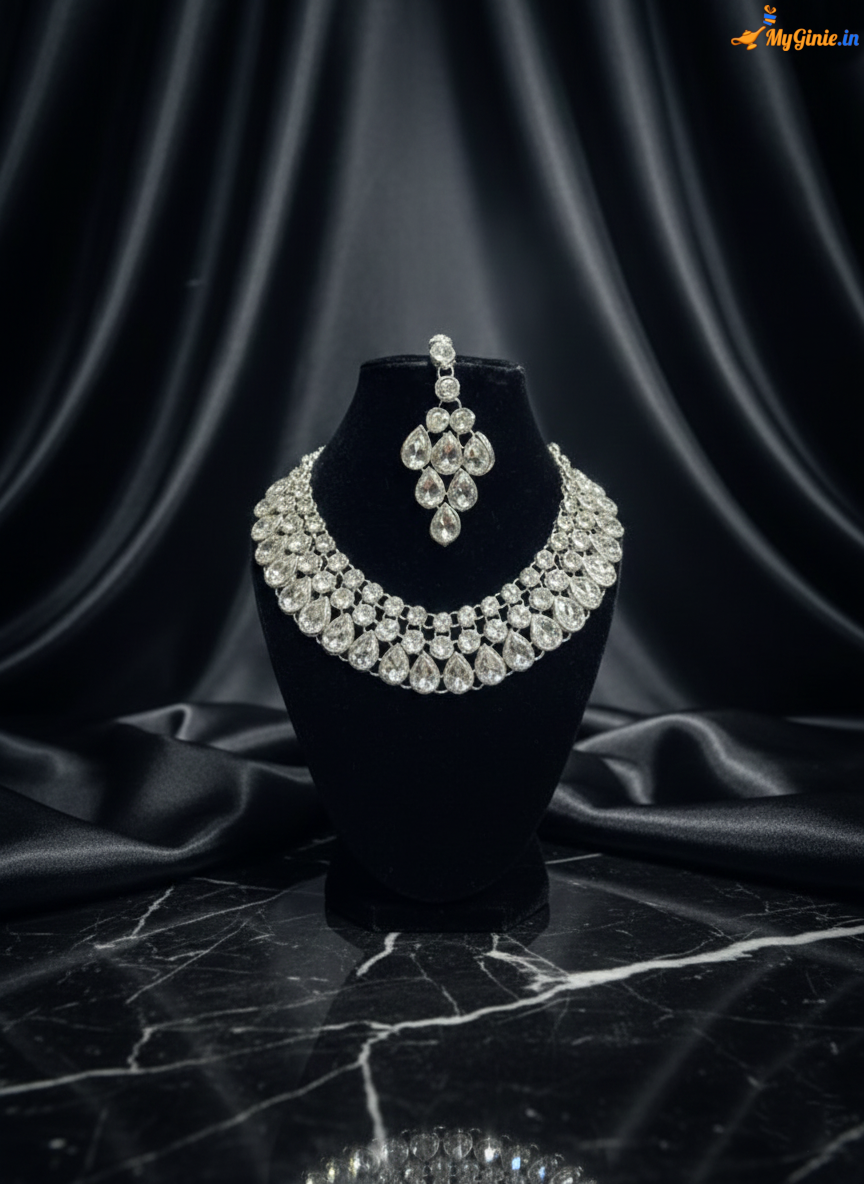 Gemini_Generated_Image_fpj39kfpj39kfpj3