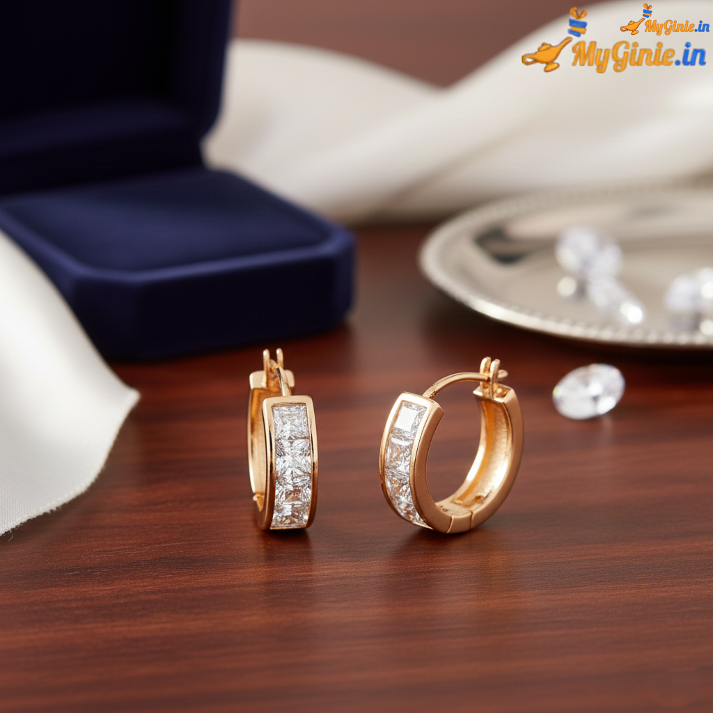 Gemini_Generated_Image_i7wjzii7wjzii7wj