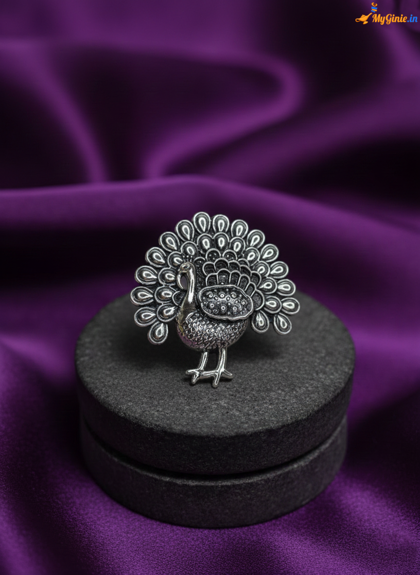 Gemini_Generated_Image_if7a53if7a53if7a