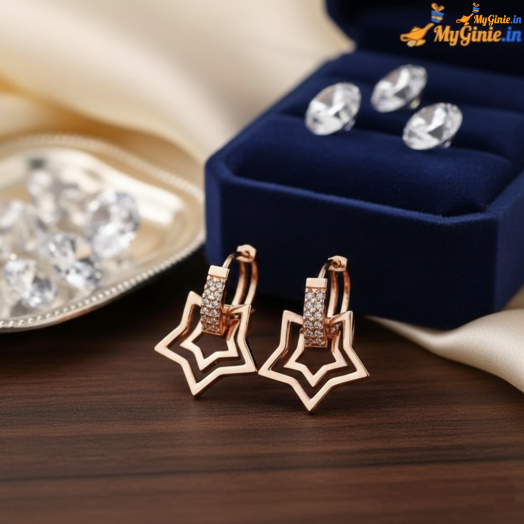 Gemini_Generated_Image_k1y82hk1y82hk1y8