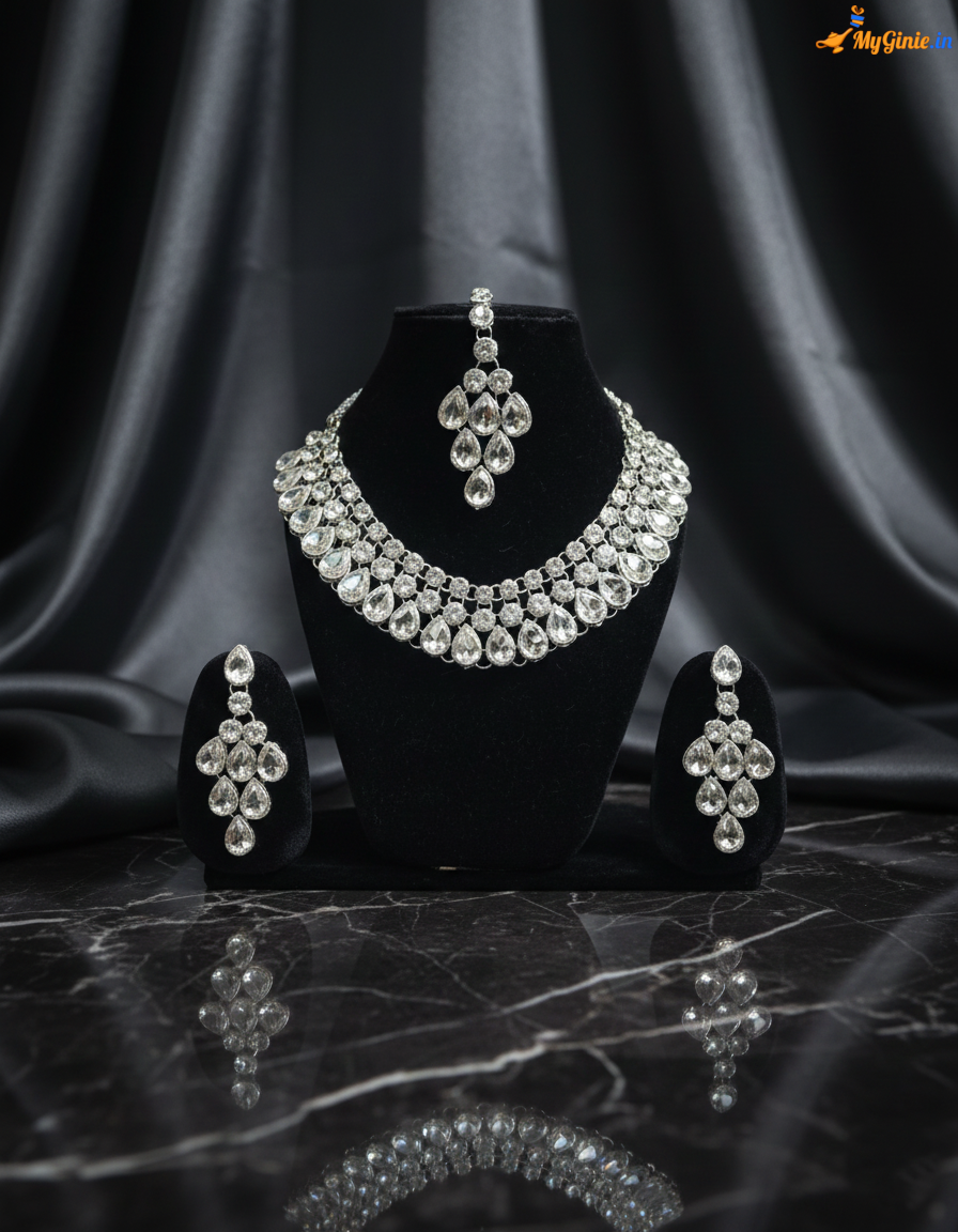 Gemini_Generated_Image_l8f21dl8f21dl8f2