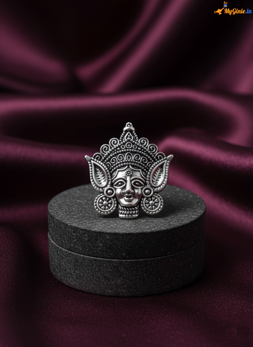 Gemini_Generated_Image_mr5cpamr5cpamr5c