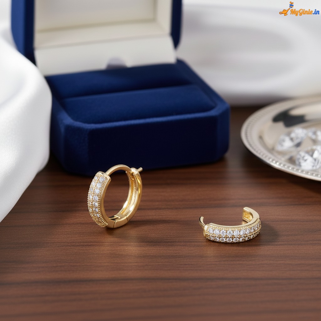 Gemini_Generated_Image_o4uv46o4uv46o4uv