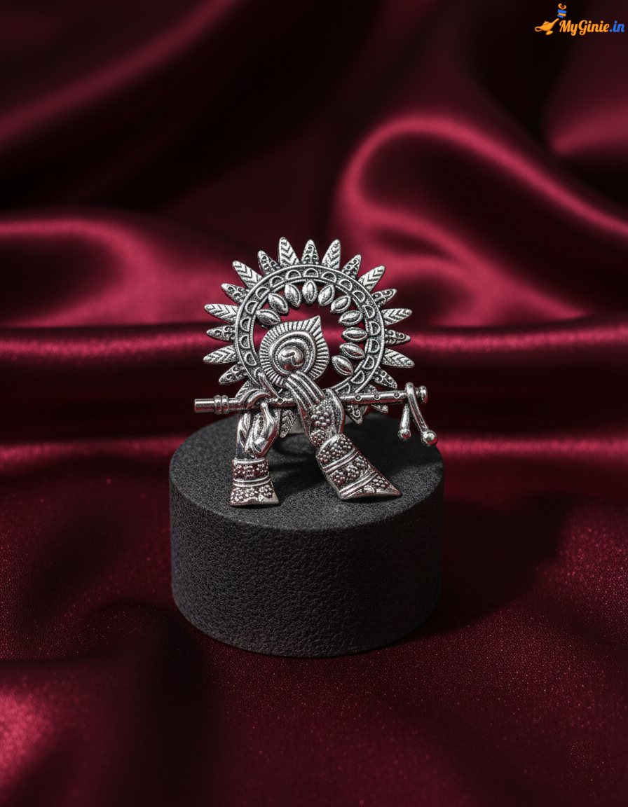 Gemini_Generated_Image_qt2gv6qt2gv6qt2g