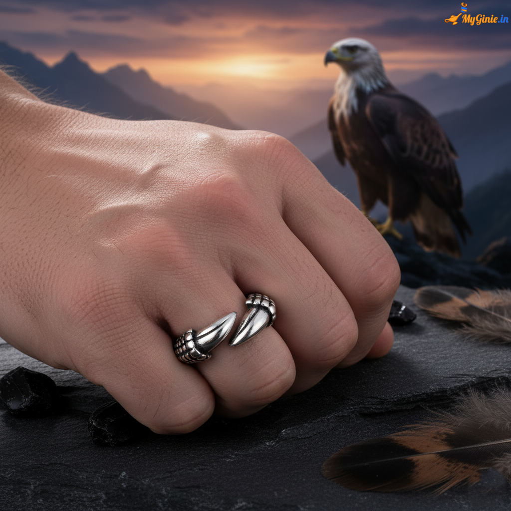 Gemini_Generated_Image_sv8fowsv8fowsv8f