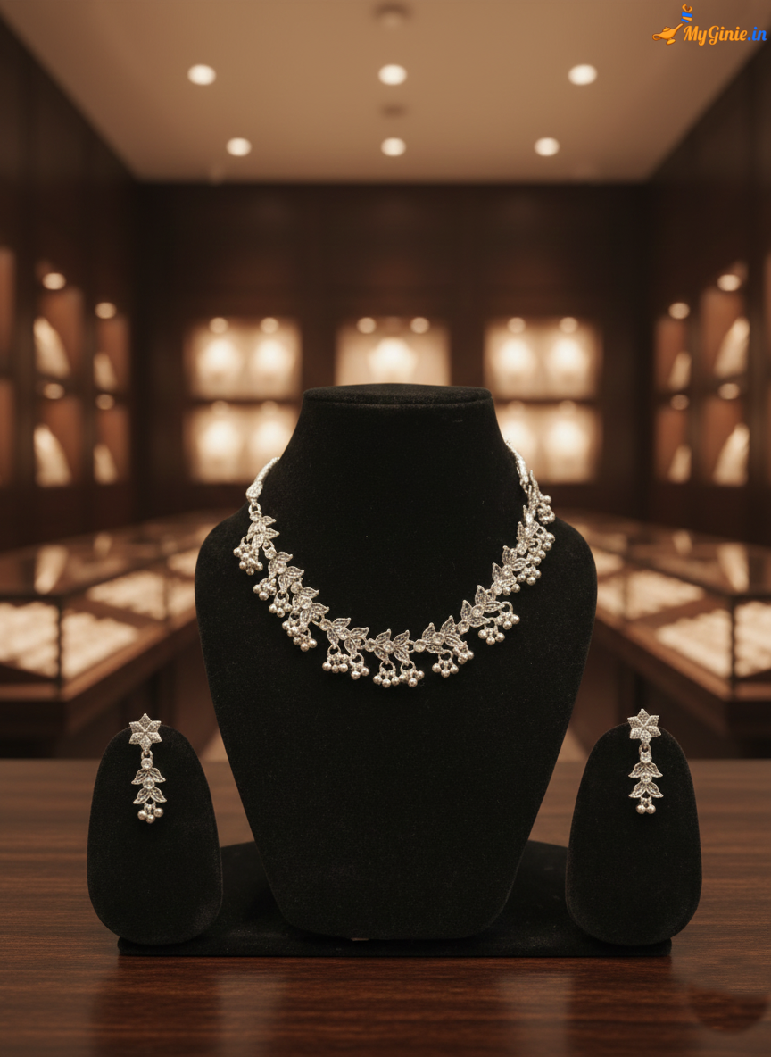 Gemini_Generated_Image_t3xfzwt3xfzwt3xf