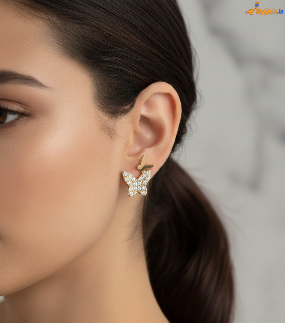 Gemini_Generated_Image_t3y2xct3y2xct3y2