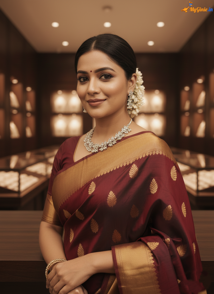 Gemini_Generated_Image_thrxl1thrxl1thrx