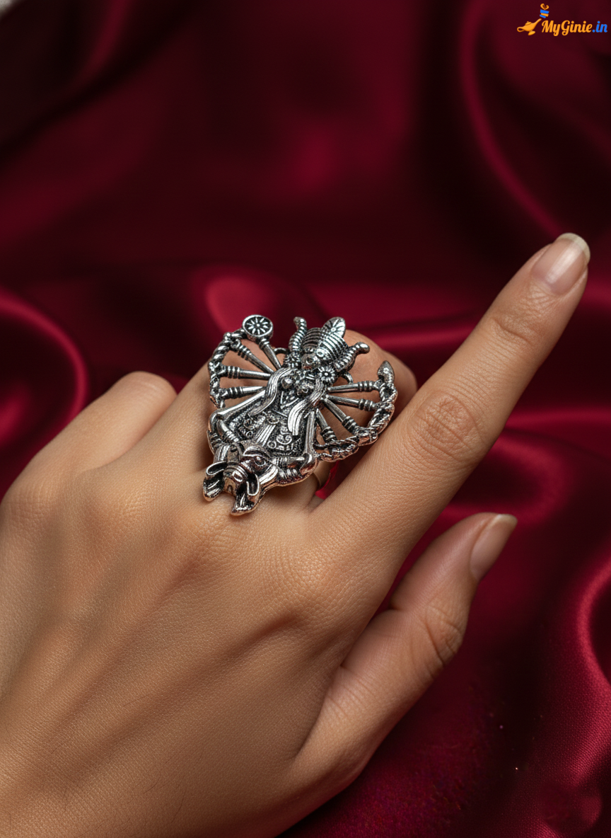 Gemini_Generated_Image_u6mviqu6mviqu6mv