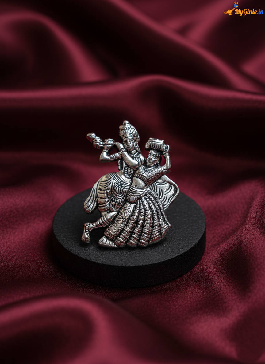 Gemini_Generated_Image_ubkzulubkzulubkz