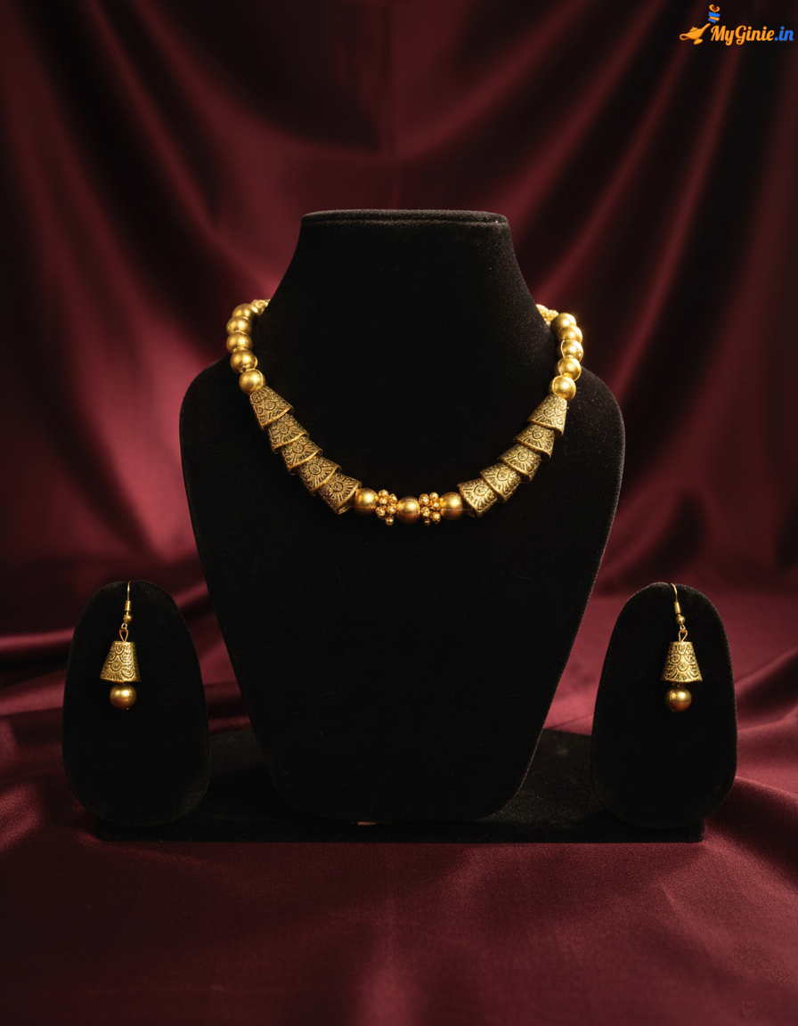 Gemini_Generated_Image_ulxrcoulxrcoulxr