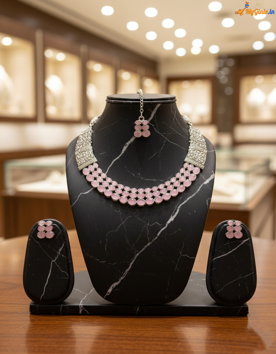 Gemini_Generated_Image_w2vi49w2vi49w2vi