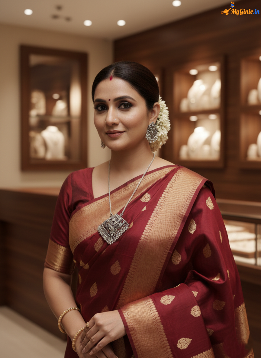 Gemini_Generated_Image_x24zvyx24zvyx24z