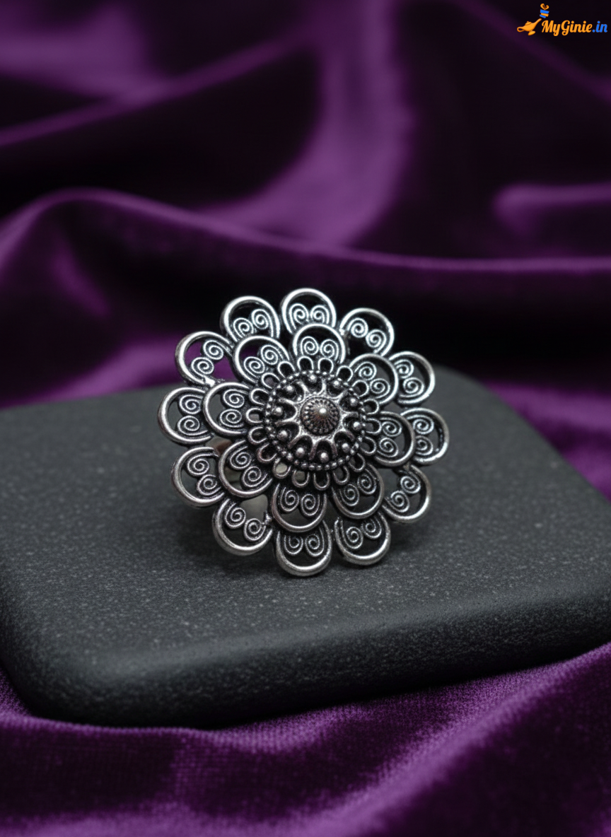 Gemini_Generated_Image_x3yfrjx3yfrjx3yf