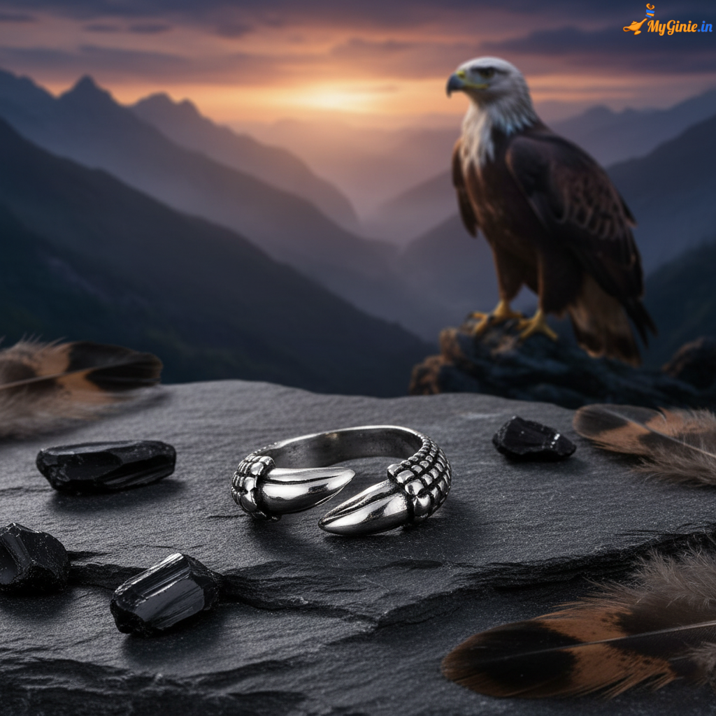 Gemini_Generated_Image_ypzggwypzggwypzg