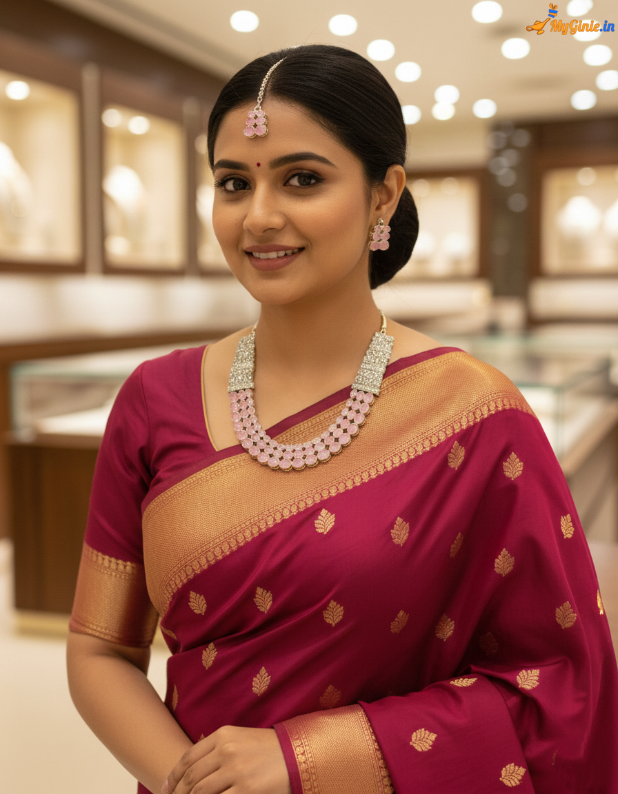 Gemini_Generated_Image_z8efbbz8efbbz8ef