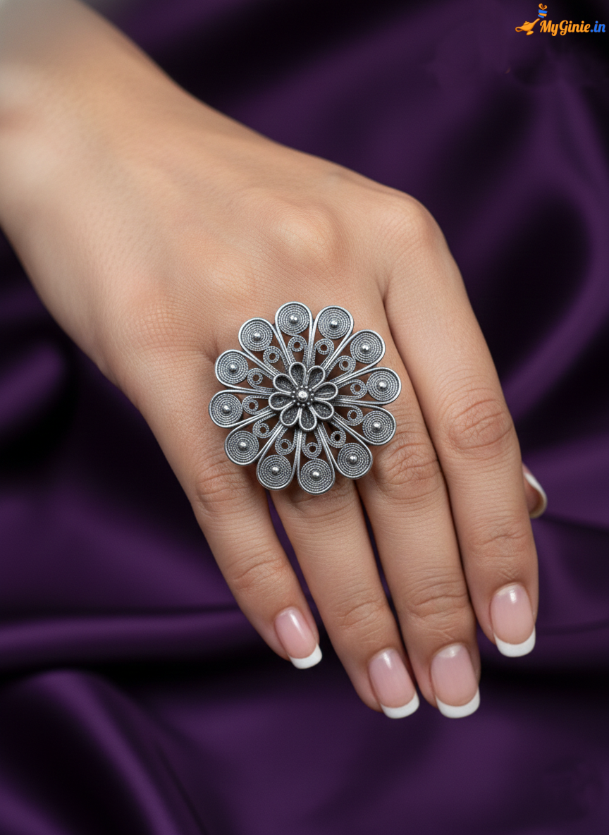 Gemini_Generated_Image_zadv4dzadv4dzadv