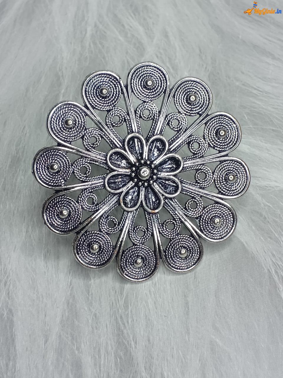 WhatsApp Image 2024-09-18 at 2.43.58 PM