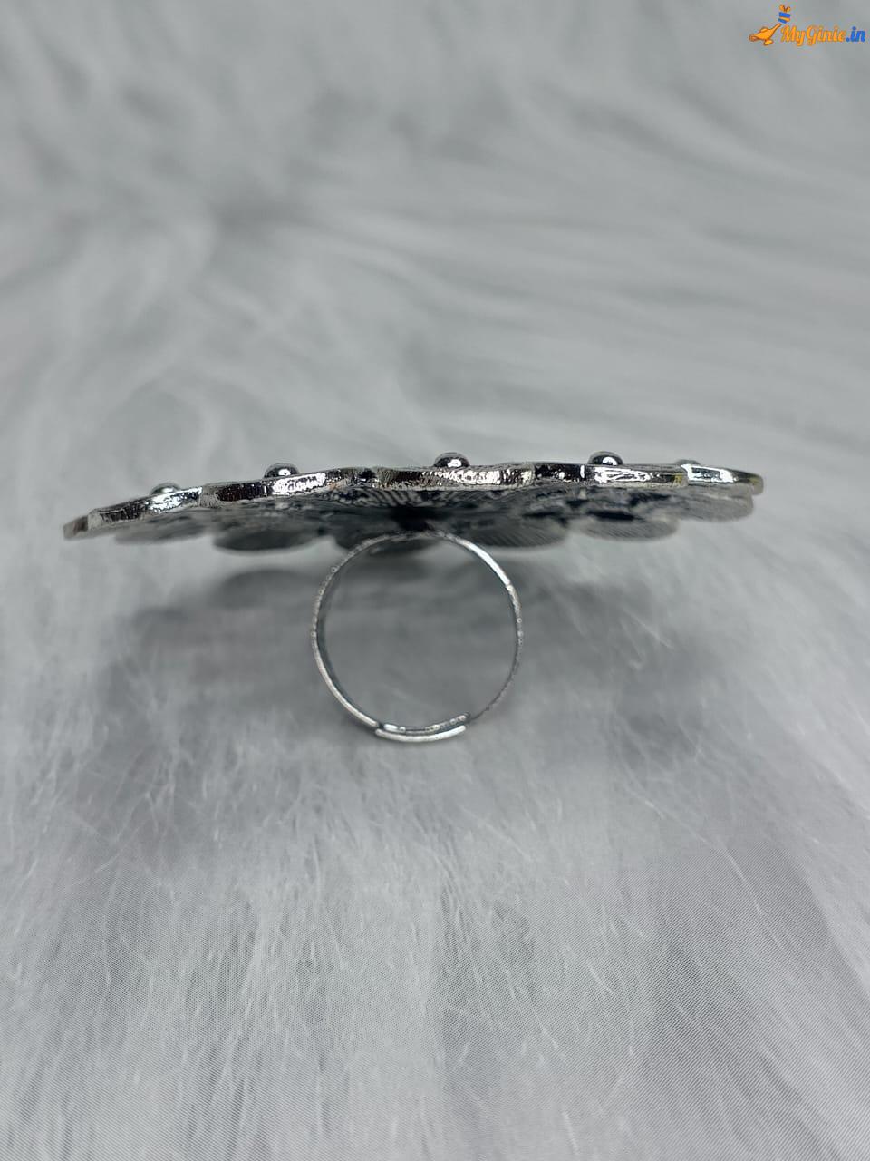 WhatsApp Image 2024-09-18 at 2.43.59 PM