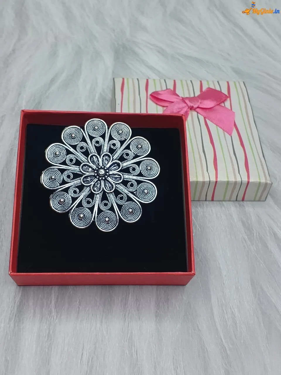 WhatsApp Image 2024-09-18 at 2.44.00 PM