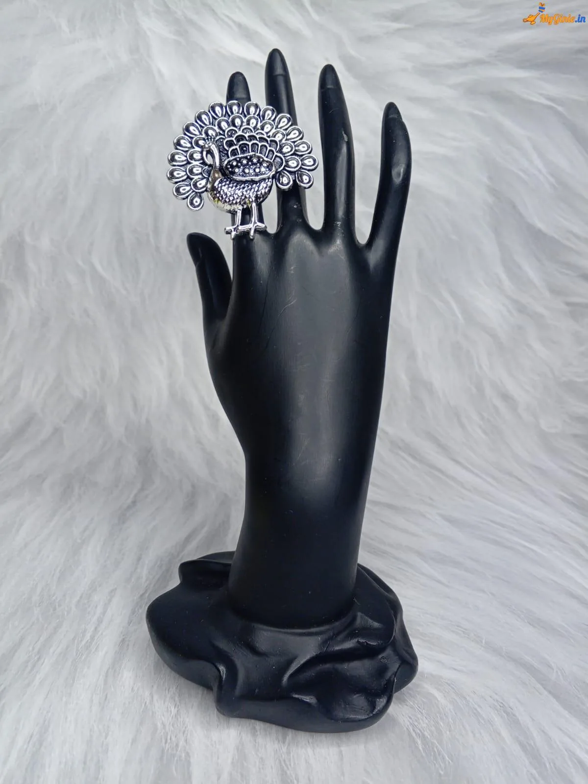 WhatsApp Image 2024-09-18 at 3.47.04 PM