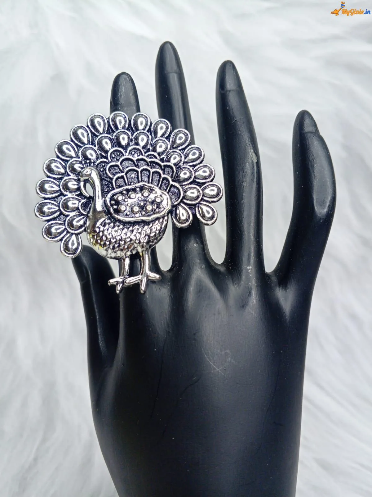 WhatsApp Image 2024-09-18 at 3.47.05 PM