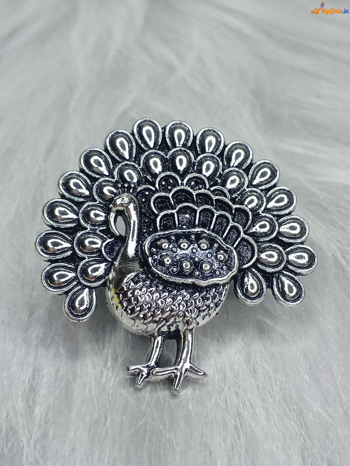 WhatsApp Image 2024-09-18 at 3.47.06 PM