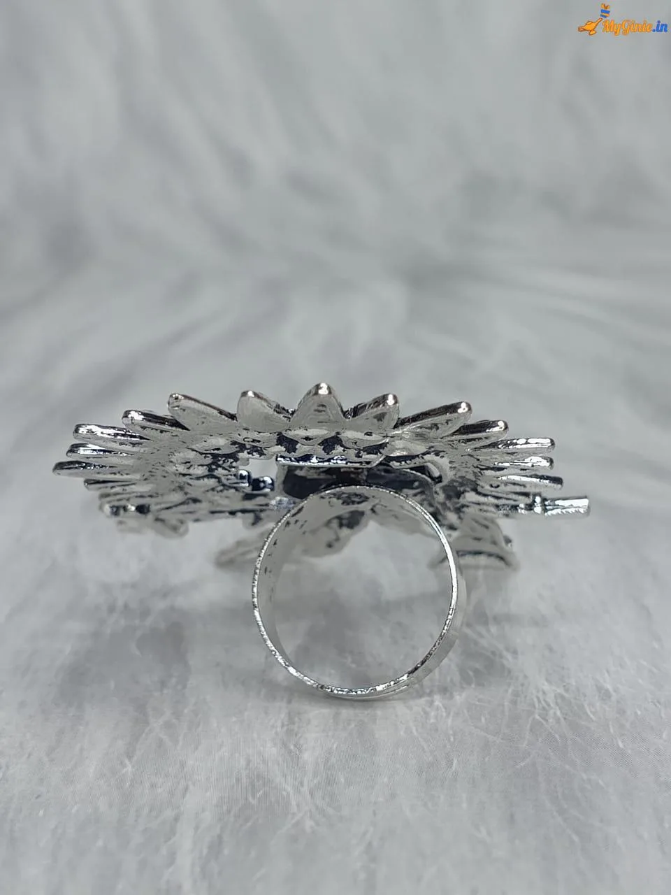 WhatsApp Image 2024-09-18 at 4.15.56 PM (2)