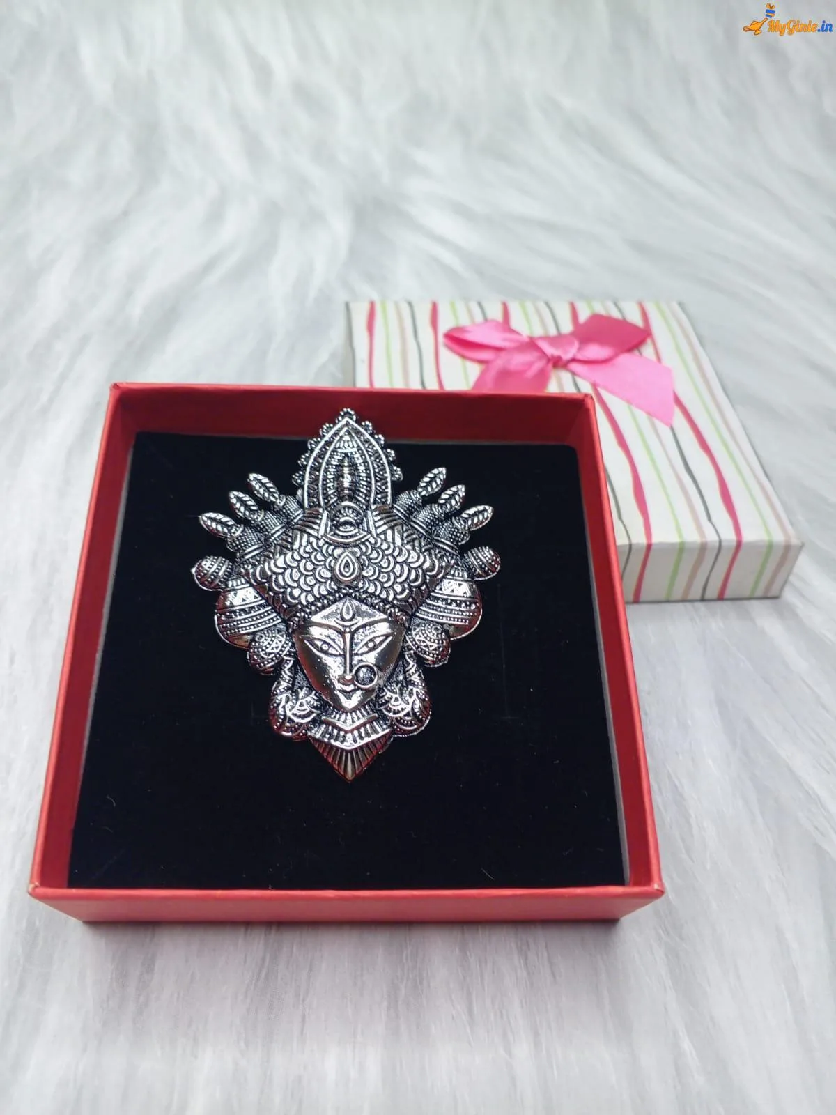 WhatsApp Image 2024-09-18 at 4.34.01 PM