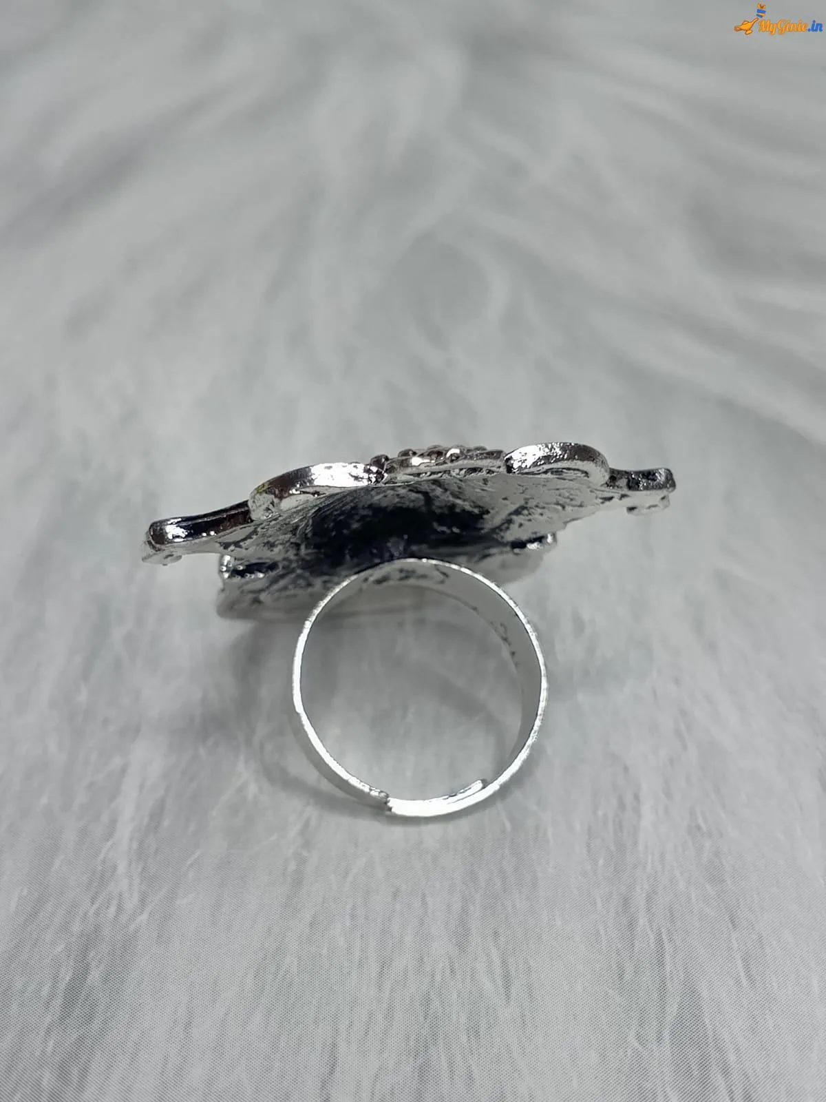 WhatsApp Image 2024-09-18 at 5.01.40 PM (2)