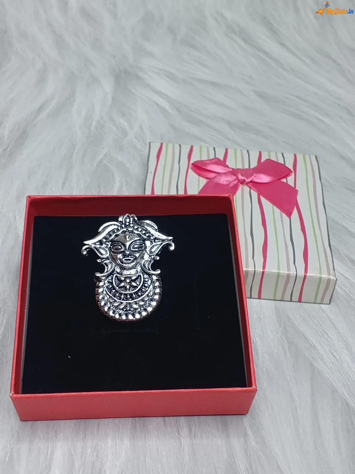 WhatsApp Image 2024-09-18 at 5.01.41 PM (2)