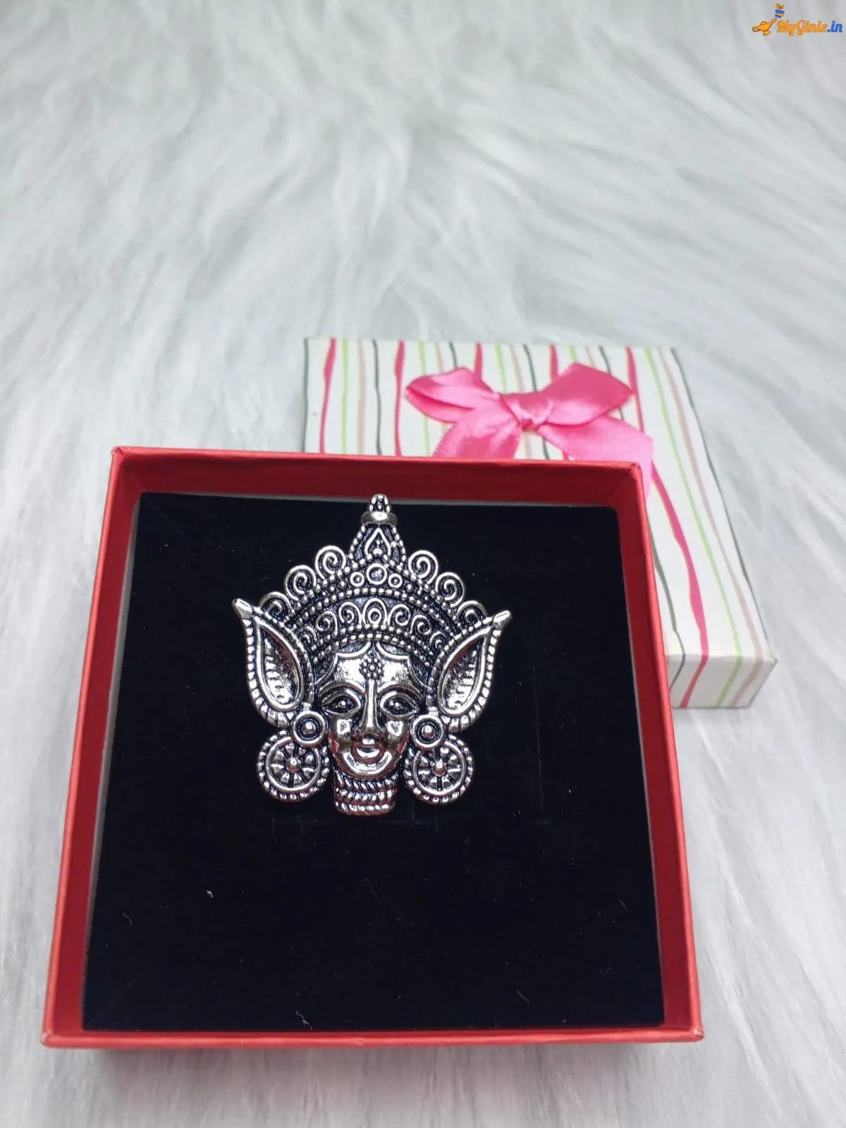 WhatsApp Image 2024-09-18 at 5.11.09 PM