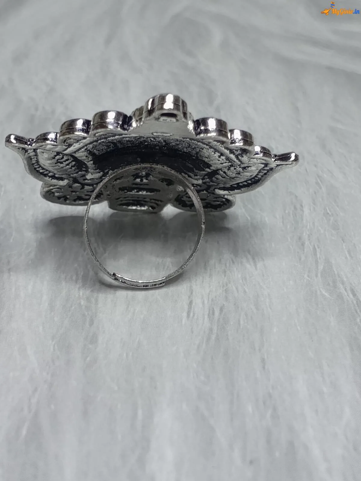 WhatsApp Image 2024-09-18 at 5.11.11 PM