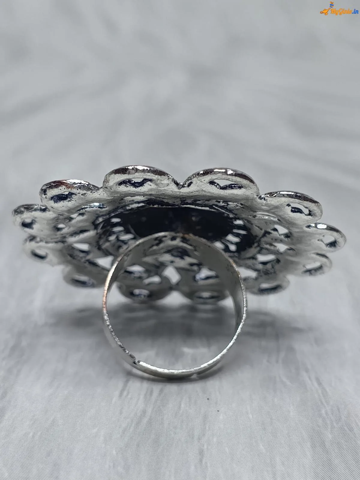 WhatsApp Image 2024-09-18 at 5.33.38 PM (2)