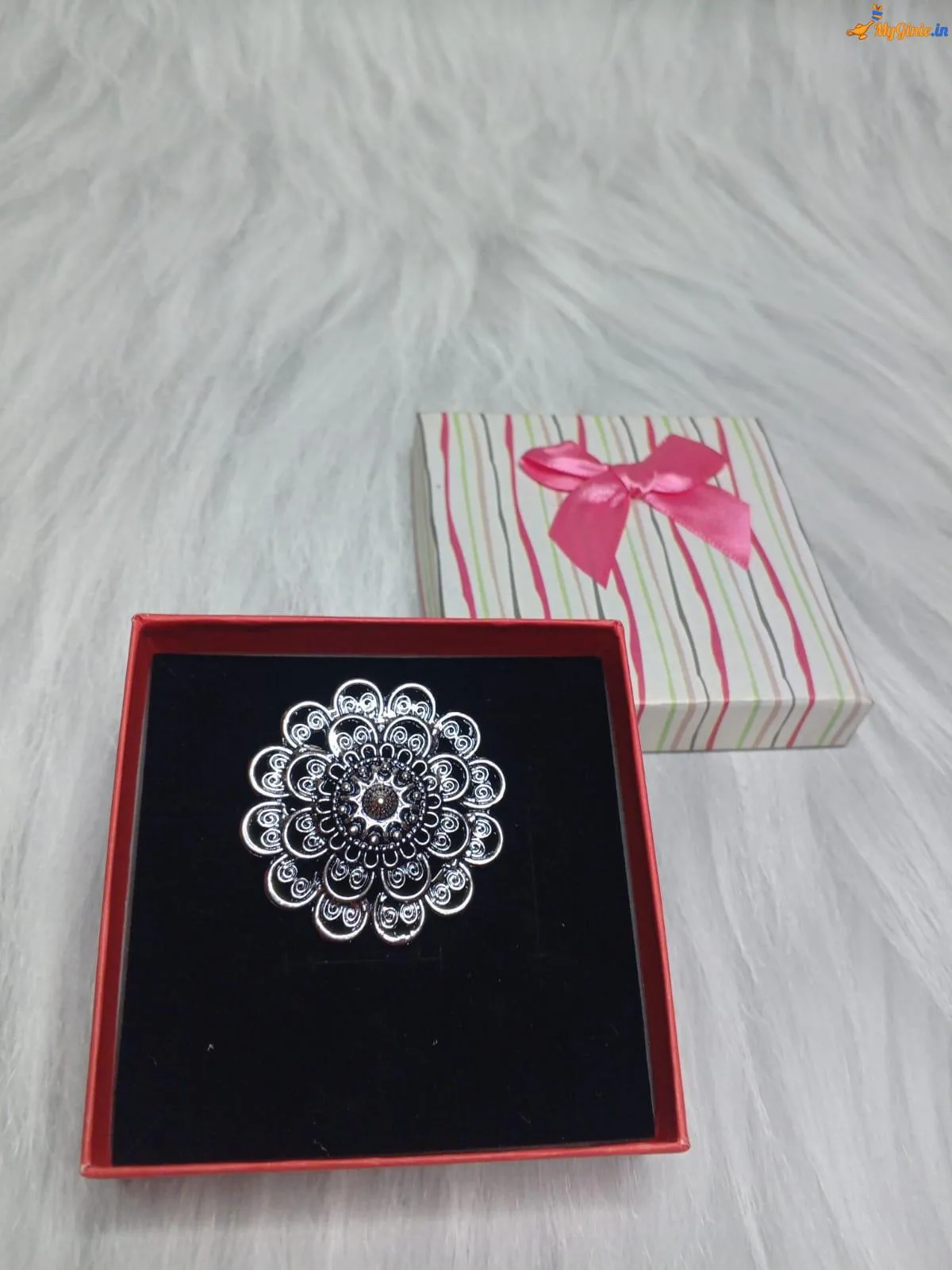 WhatsApp Image 2024-09-18 at 5.33.39 PM (1)