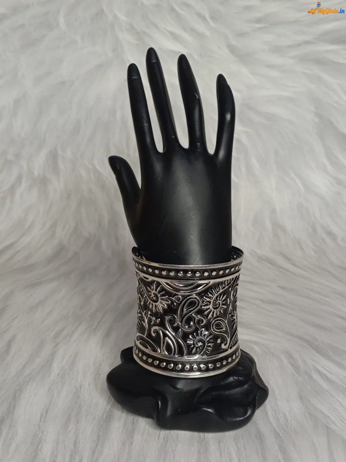 WhatsApp Image 2024-09-18 at 5.40.06 PM