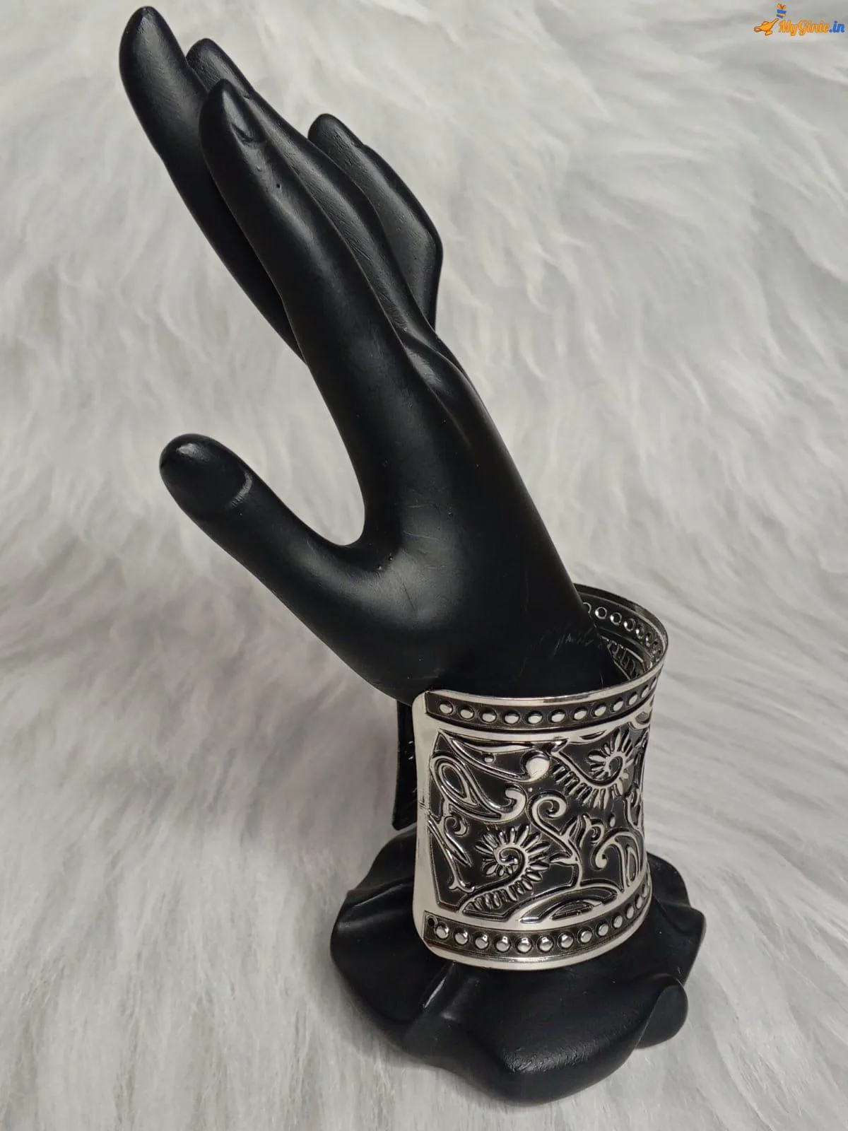 WhatsApp Image 2024-09-18 at 5.40.07 PM (1)