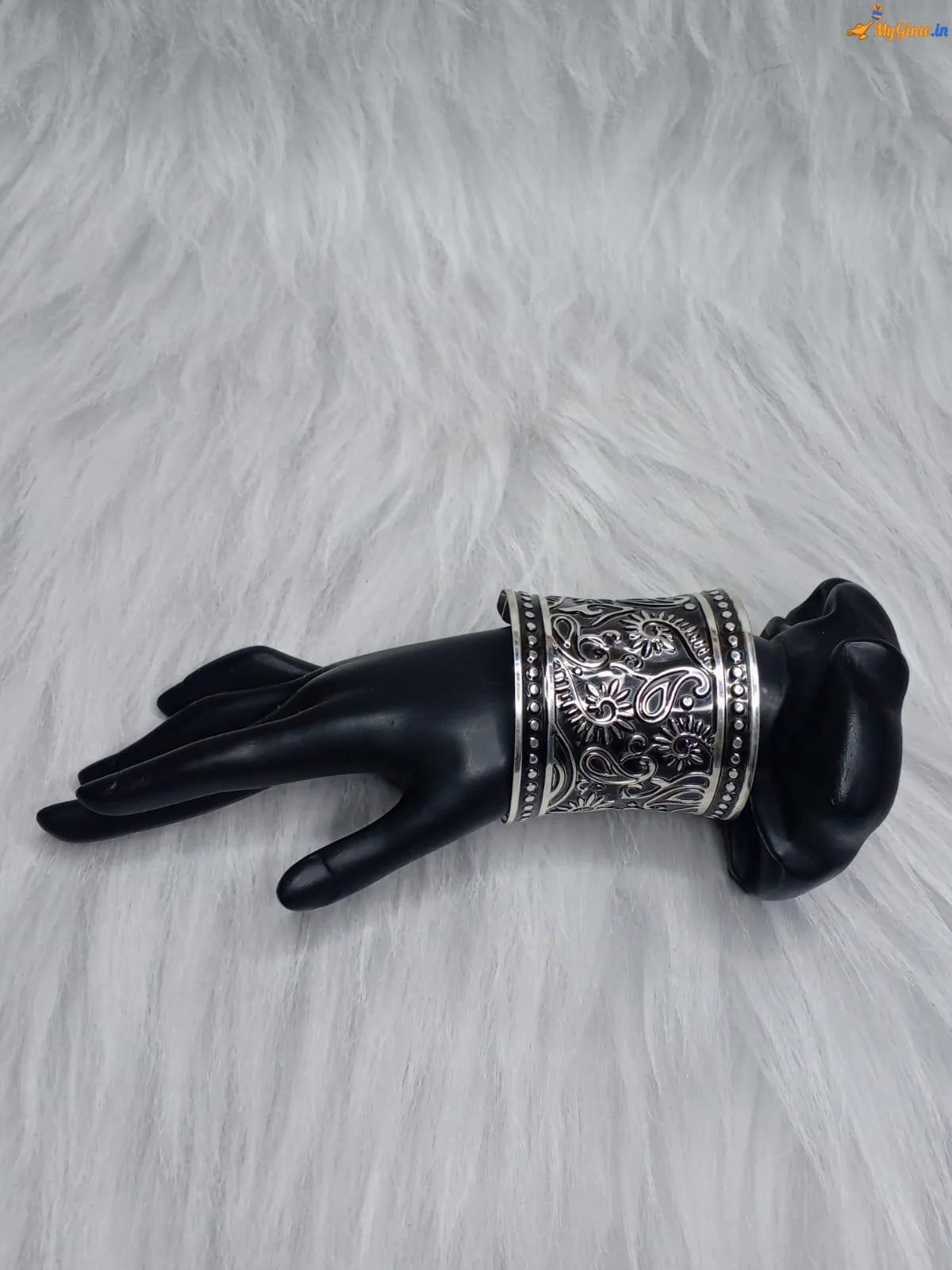 WhatsApp Image 2024-09-18 at 5.40.07 PM (2)