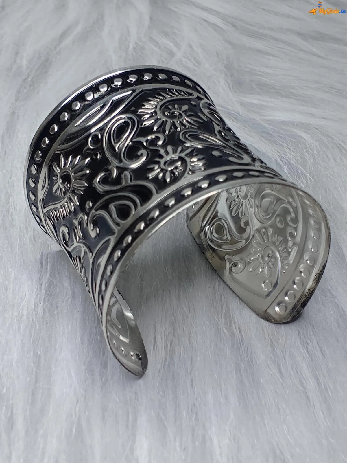 WhatsApp Image 2024-09-18 at 5.40.08 PM (2)