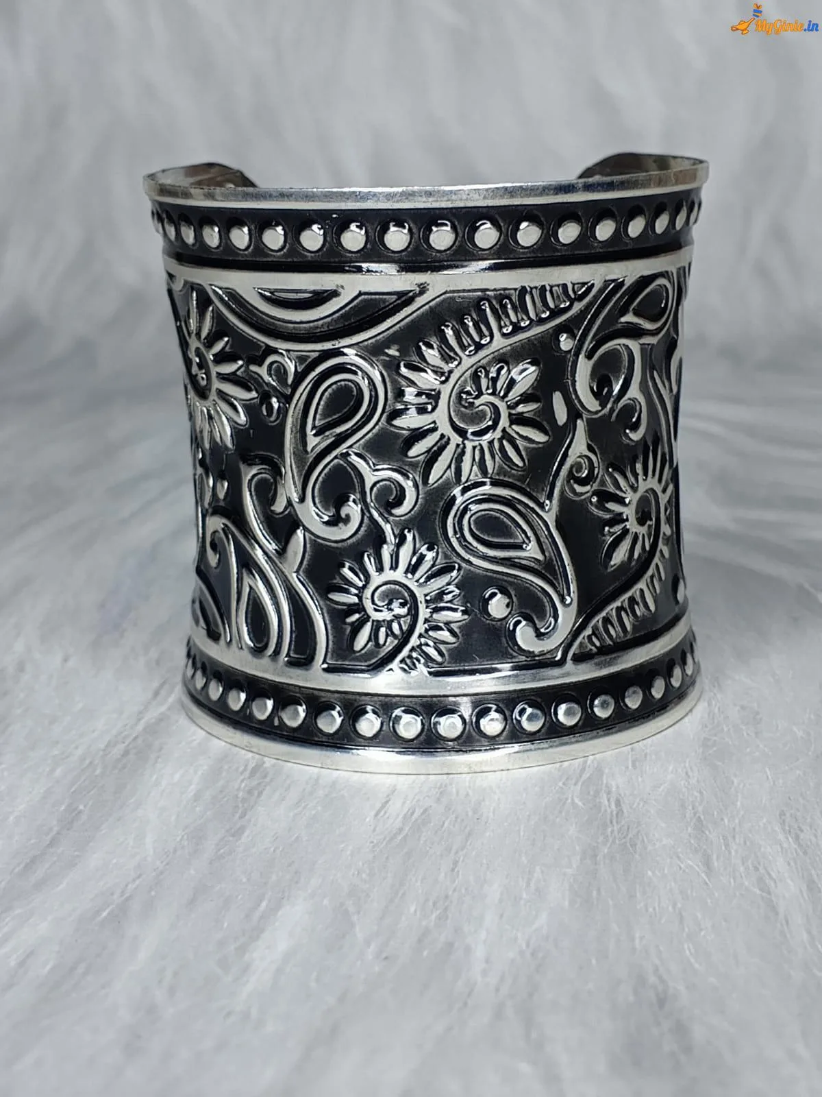 WhatsApp Image 2024-09-18 at 5.40.08 PM (3)