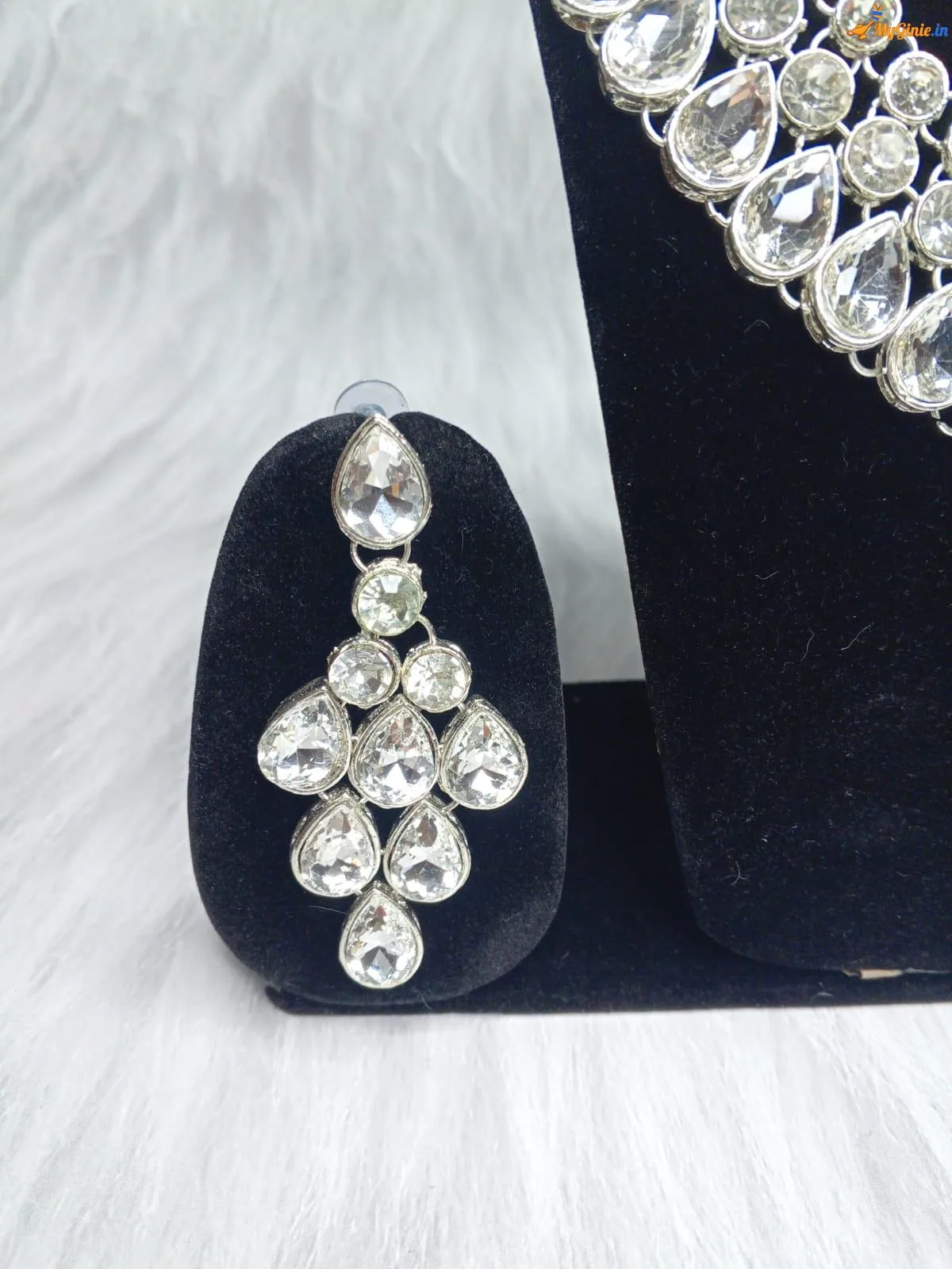 WhatsApp Image 2024-09-18 at 6.23.45 PM (1)