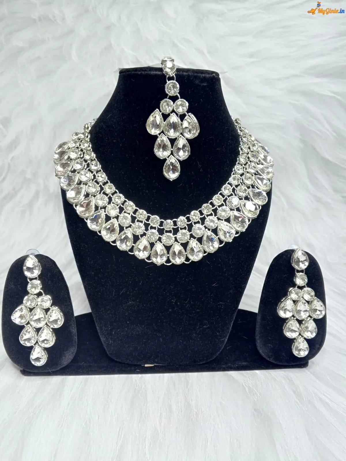 WhatsApp Image 2024-09-18 at 6.23.45 PM