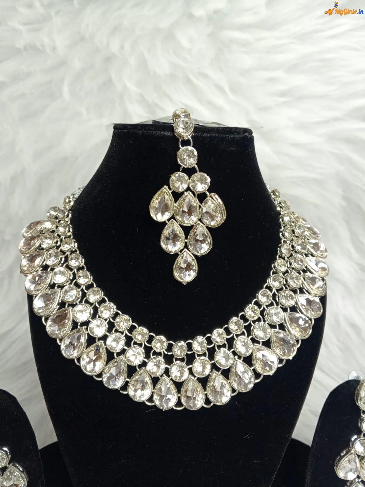 WhatsApp Image 2024-09-18 at 6.23.46 PM (1)