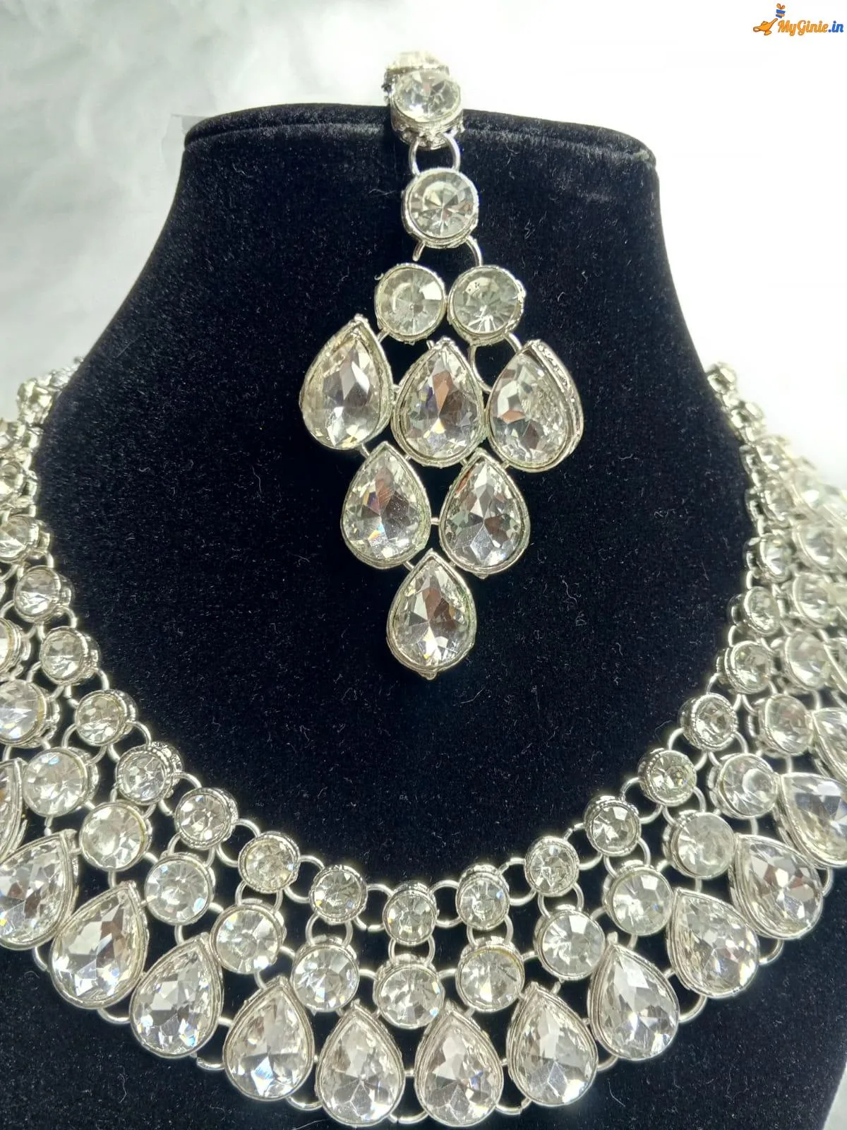 WhatsApp Image 2024-09-18 at 6.23.46 PM