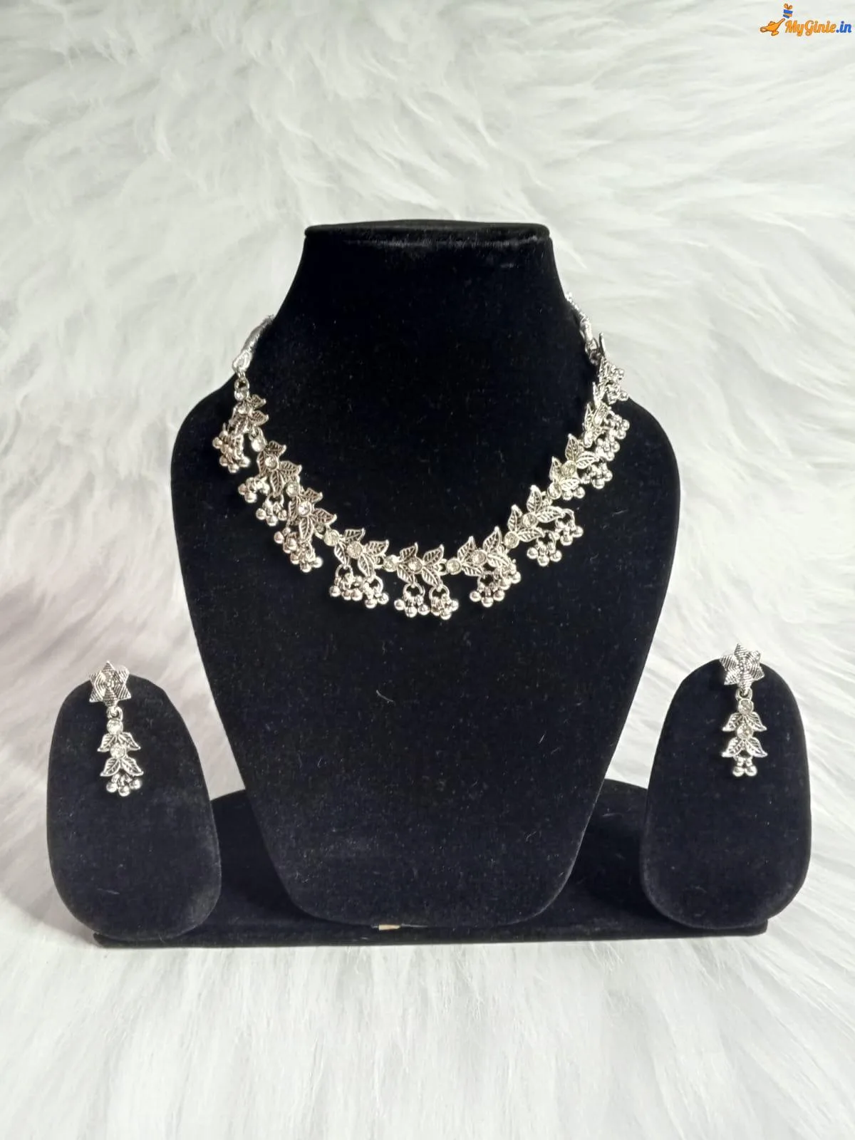 WhatsApp Image 2024-09-18 at 6.53.37 PM (1)