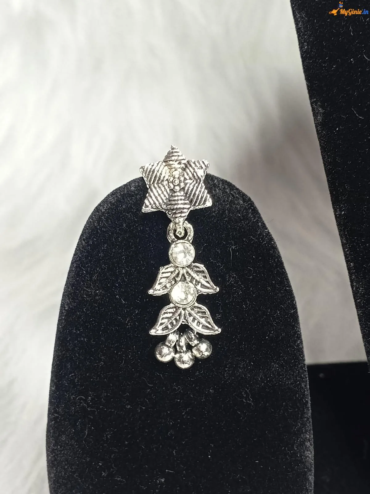 WhatsApp Image 2024-09-18 at 6.53.37 PM