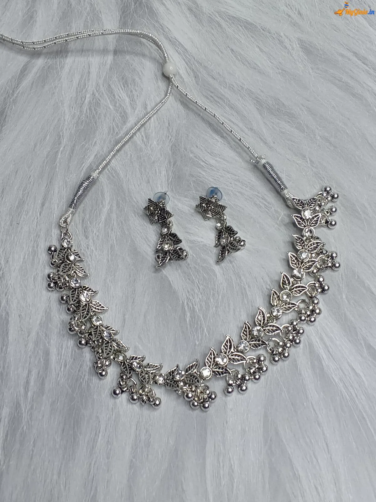 WhatsApp Image 2024-09-18 at 6.53.38 PM (1)